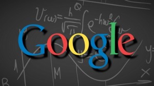 Algoritmi_Google